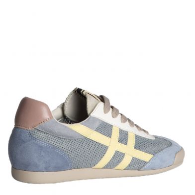 Corina Γυναικείο Sneaker