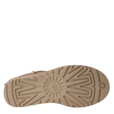 Ugg Γυναικείο Μποτάκι