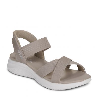 Skechers Γυναικεία Πλατφόρμα