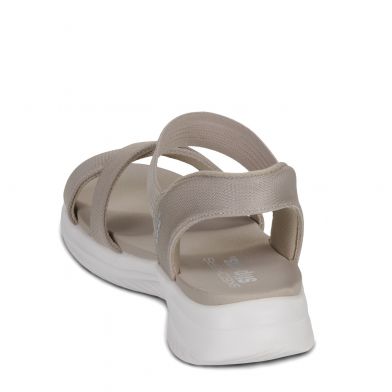 Skechers Γυναικεία Πλατφόρμα