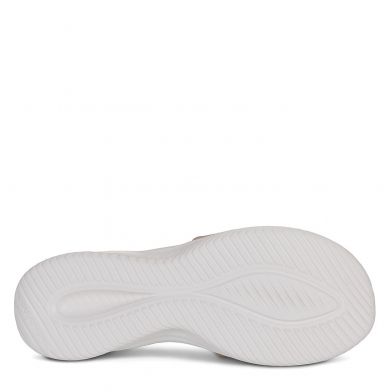 Skechers Γυναικεία Πλατφόρμα