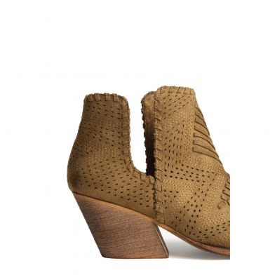 Corina Γυναικείο Μποτάκι