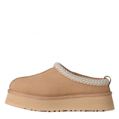 Ugg Slipper