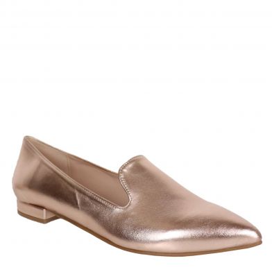 Koniarisshoes Γυναικείο Μοκασίνι
