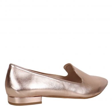 Koniarisshoes Γυναικείο Μοκασίνι