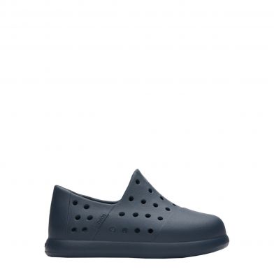 Toms Παιδικά Slides