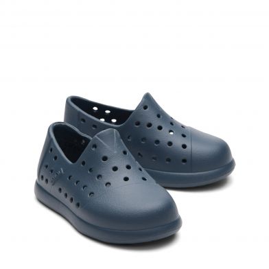 Toms Παιδικά Slides