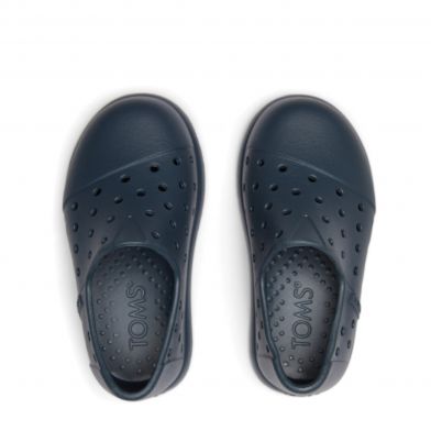 Toms Παιδικά Slides