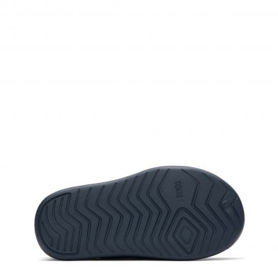 Toms Παιδικά Slides
