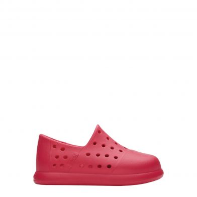 Toms Παιδικά Slides