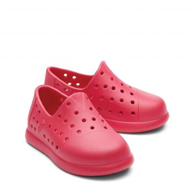 Toms Παιδικά Slides