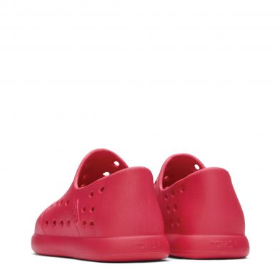 Toms Παιδικά Slides