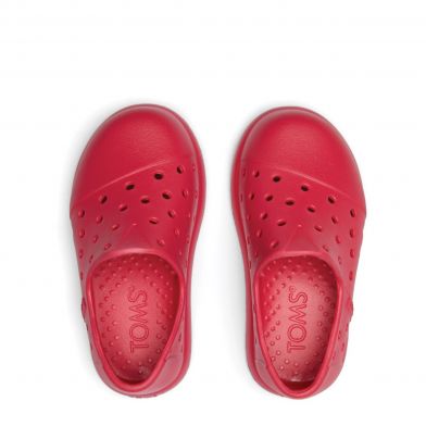 Toms Παιδικά Slides
