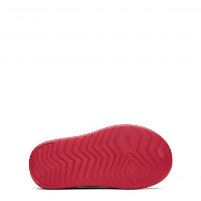 Toms Παιδικά Slides