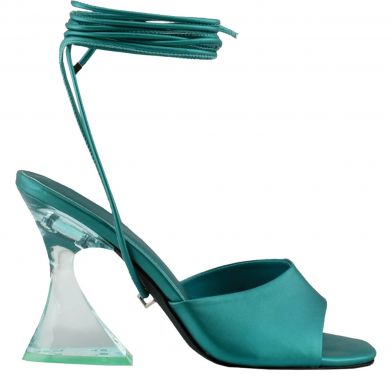 Exe Γυναικείο Mule