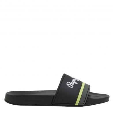 Pepe Jeans Ανδρικά Slides
