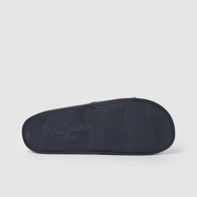 Pepe Jeans Ανδρικά Slides