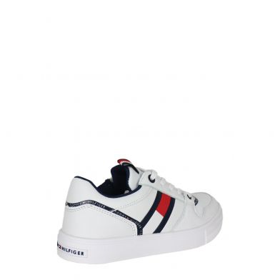 Tommy Hilfiger Παιδικό Sneaker