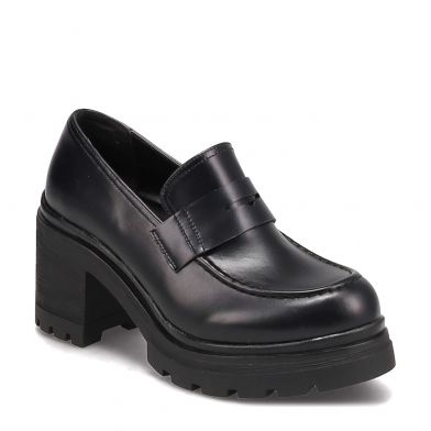 Migato Γυναικείο Loafer