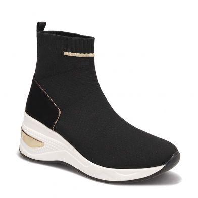 Migato Γυναικείο Μποτάκι