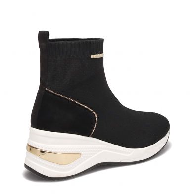 Migato Γυναικείο Μποτάκι