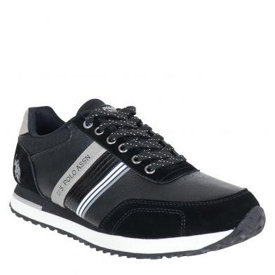 U.S. Polo ASSN. Ανδρικό Sneaker