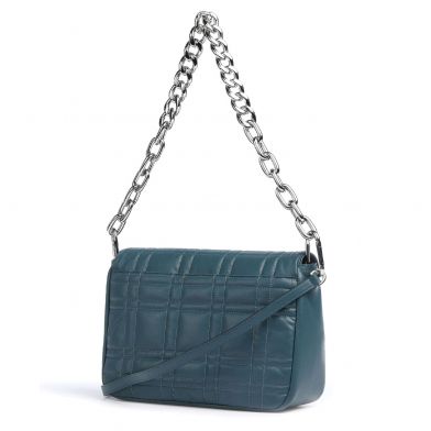 Calvin Klein Τσάντα Ώμου