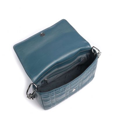 Calvin Klein Τσάντα Ώμου