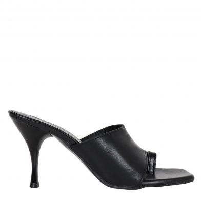 Koniarisshoes Γυναικείο Mule