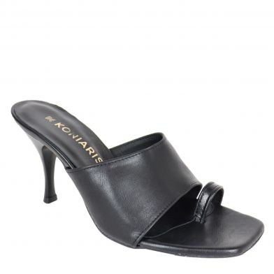 Koniarisshoes Γυναικείο Mule