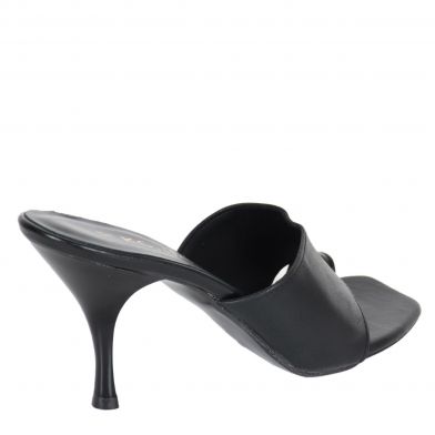 Koniarisshoes Γυναικείο Mule