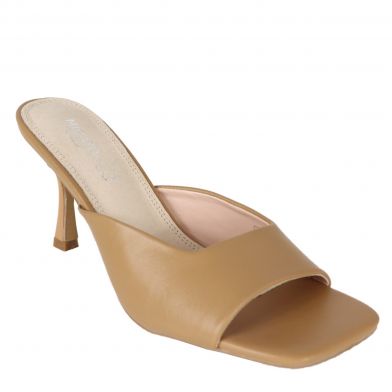 Migato Γυναικείο Mule