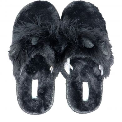 Migato Γυναικείο Slipper