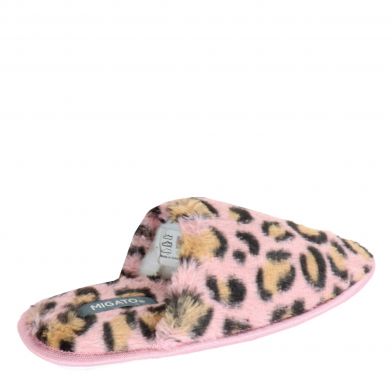 Migato Γυναικείο Slipper