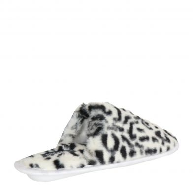 Migato Γυναικείο Slipper