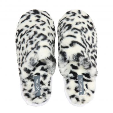Migato Γυναικείο Slipper