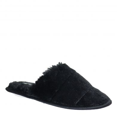 Migato Γυναικείο Slipper