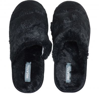 Migato Γυναικείο Slipper