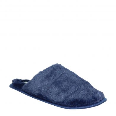 Migato Γυναικείο Slipper