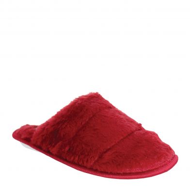 Migato Γυναικείο Slipper