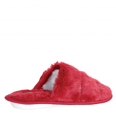 Migato Γυναικείο Slipper