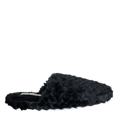 Migato Γυναικείο Slipper