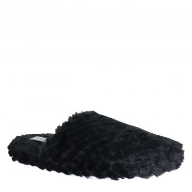 Migato Γυναικείο Slipper