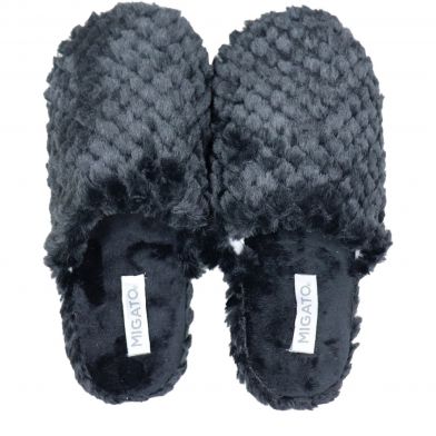 Migato Γυναικείο Slipper