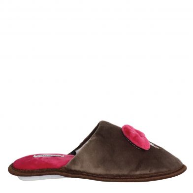 Migato Γυναικείο Slipper