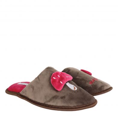 Migato Γυναικείο Slipper
