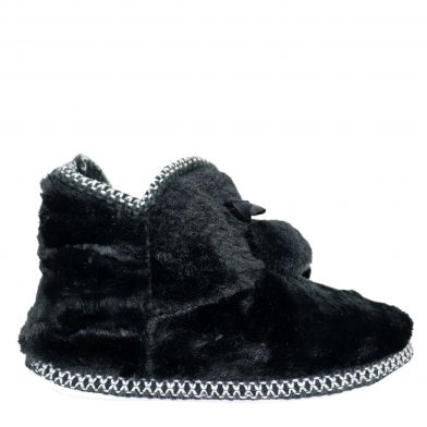 Migato Γυναικείο Slipper