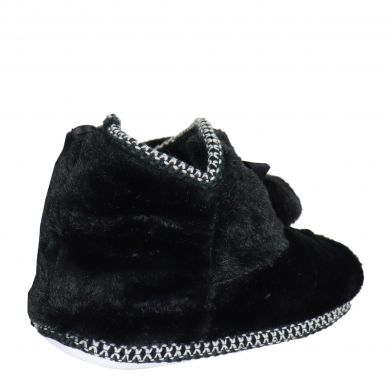 Migato Γυναικείο Slipper