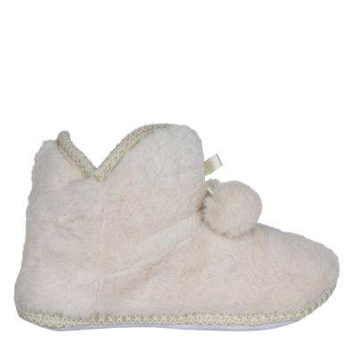 Migato Γυναικείο Slipper