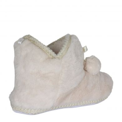 Migato Γυναικείο Slipper